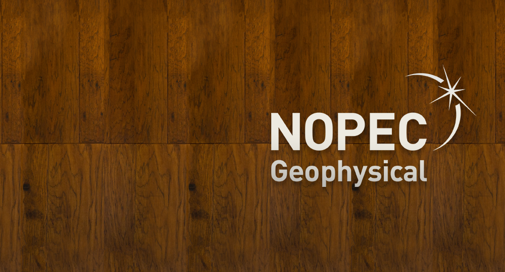 nopec-woody